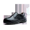 safety shoes king, cokelat kwd-803, kwd-805, kwd-806 & kwd-807