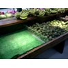 karpet rumput sintetis ace hardware