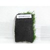 karpet rumput sintetis bandung-1