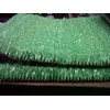 karpet rumput sintetis dekorasi