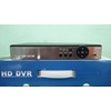 dvr hd premium 4in1 960p & 1080p 16ch-3