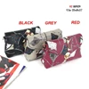 tas import clutch lv 88929# semi premium