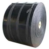 rubber convayor belt