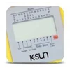 ksun bee3-ez+-2