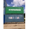 container 20ft & 40ft export import murah-6
