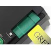 ksun 2020lstb - pcd label & cable maker barcode printer-3