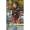 kemeja sayap pp bara api new-1