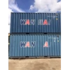 container 20ft & 40ft export import murah-5