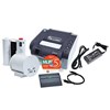 ksun 400ixl pearl label - general labeling kit-7