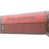 container 20ft & 40ft export import murah-3