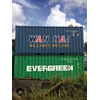 container 20ft & 40ft export import murah-4