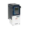 toshiba inverter - vfas3-4220kpc