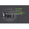 controller c3-200 packages access control