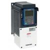 toshiba inverter - vfas3-4004pc