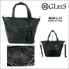 tas wanita, fashion & handbag glees megan-1