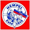 cat kapal hempel marine