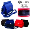 tas wanita, fashion & handbag glees eliya-4