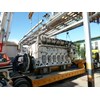 disewakan generator set