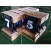 nomor meja order-1