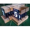 nomor meja order-2