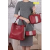 tas import aqilla 3303# set 3 in 1 semi premium-2