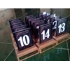 nomor meja order-6