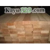 kayu durian oven