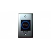 zkteco k1-1 door release button access door dan access control