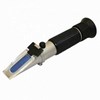 refractometer