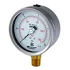 brothoterm germany pressure gauge-2