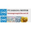 vem electric ac motor - pt sarana teknik low voltage motor-1