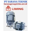 liming electric motor