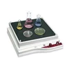 shaker lab