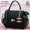 tas import pearl 86988 semi premium-1