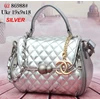 tas import pearl 86988 semi premium-4