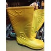 safety rubber boots petrova