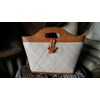 tas rotan bali code :trntlokco-4