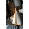 tas rotan bali code :trntlokco-2
