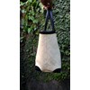 tas rotan bali cantik - trnswbkh-1