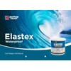 nippon elastek waterproof-4