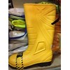 safety rubber boots petrova-1
