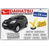mobil daihatsu meruya jakbar | sales daihatsu 087777802121-1