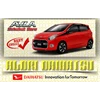 mobil baru daihatsu kebayoran | sales daihatsu 087777802121-4