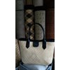 tas rotan bali cantik - trnswbkh-3