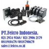 pt.felcro indonesia| schmersal|leuze|diell|0818790679-2