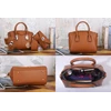 tas import antigona 8902 set 3 in 1 semi premium