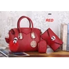 tas import antigona 8902 set 3 in 1 semi premium-3