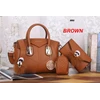 tas import antigona 8902 set 3 in 1 semi premium-1