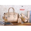 tas import antigona 8902 set 3 in 1 semi premium-2
