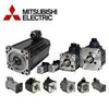 mitsubishi ac servo motor hc-rp353b, hc-rp503b